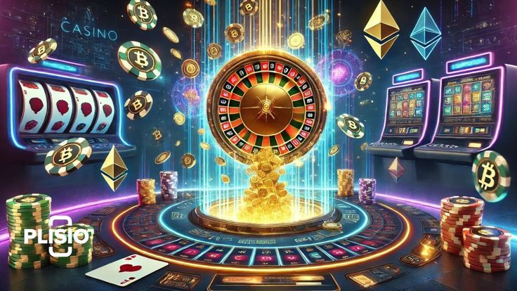 پاکستان میں 4RaBet Casino قانونی ہے۔