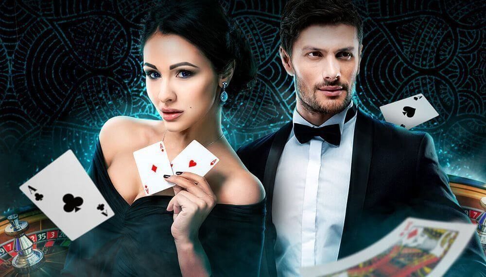 4RaBet Casino Welcome Bonus