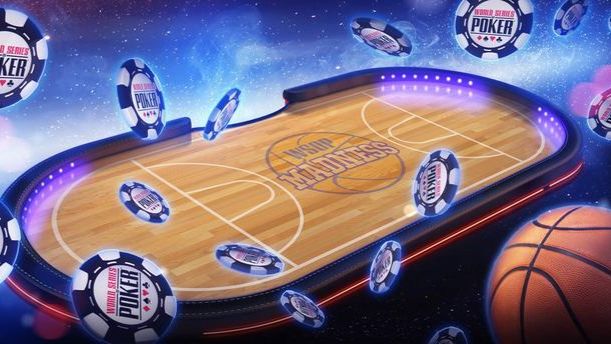 4RaBet Casino Live Casino
