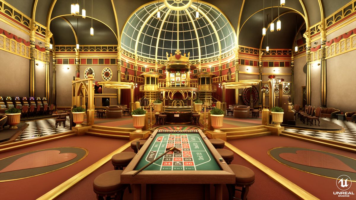4RaBet Casino Welcome Bonus