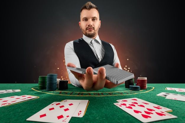 4RaBet Casino Welcome Bonus