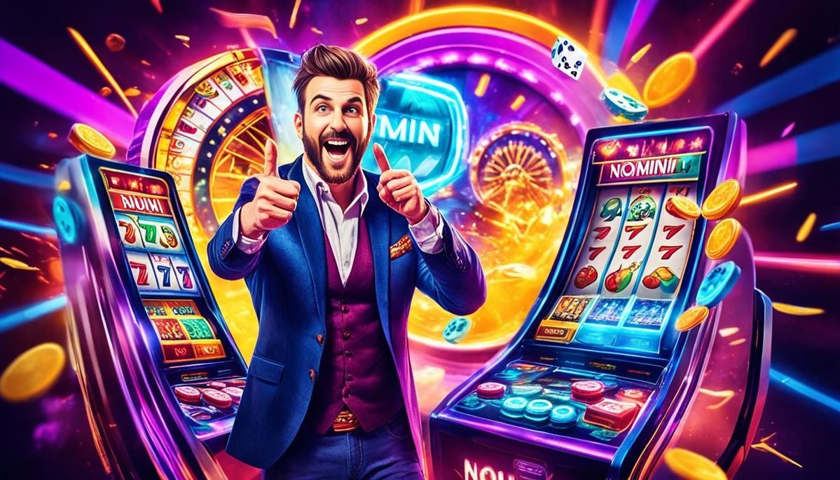 4RaBet Casino Live Casino