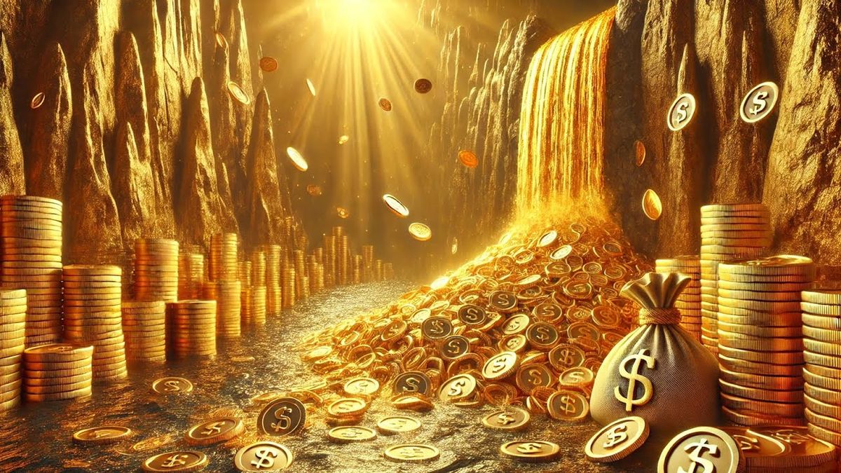 4RaBet Casino Welcome Bonus