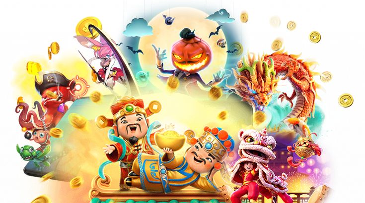4RaBet Casino Welcome Bonus