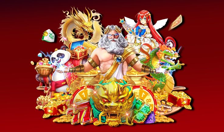 4RaBet Casino Live Betting